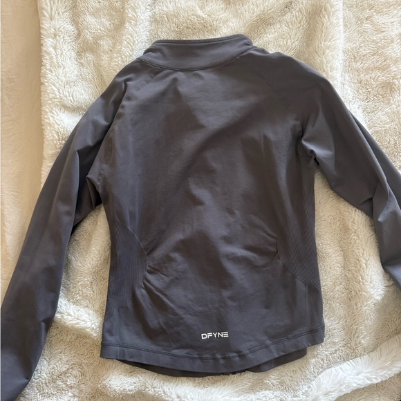 DFYNE Dynamic Zippy! - Picture 4 of 4